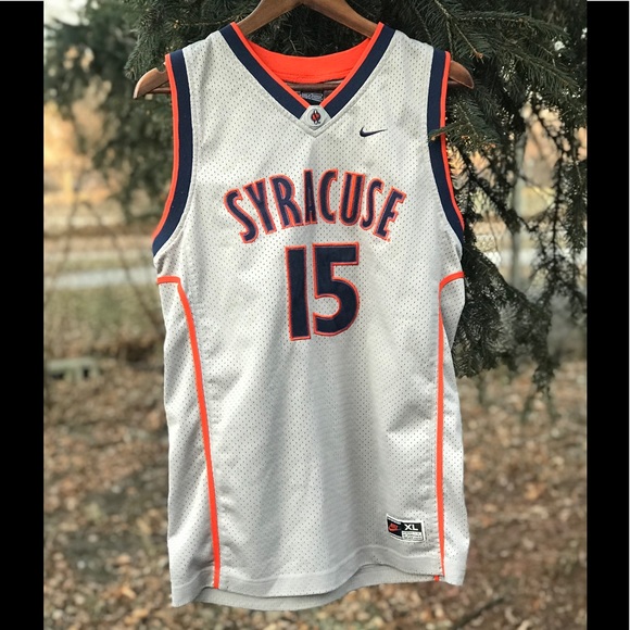 infant carmelo anthony jersey